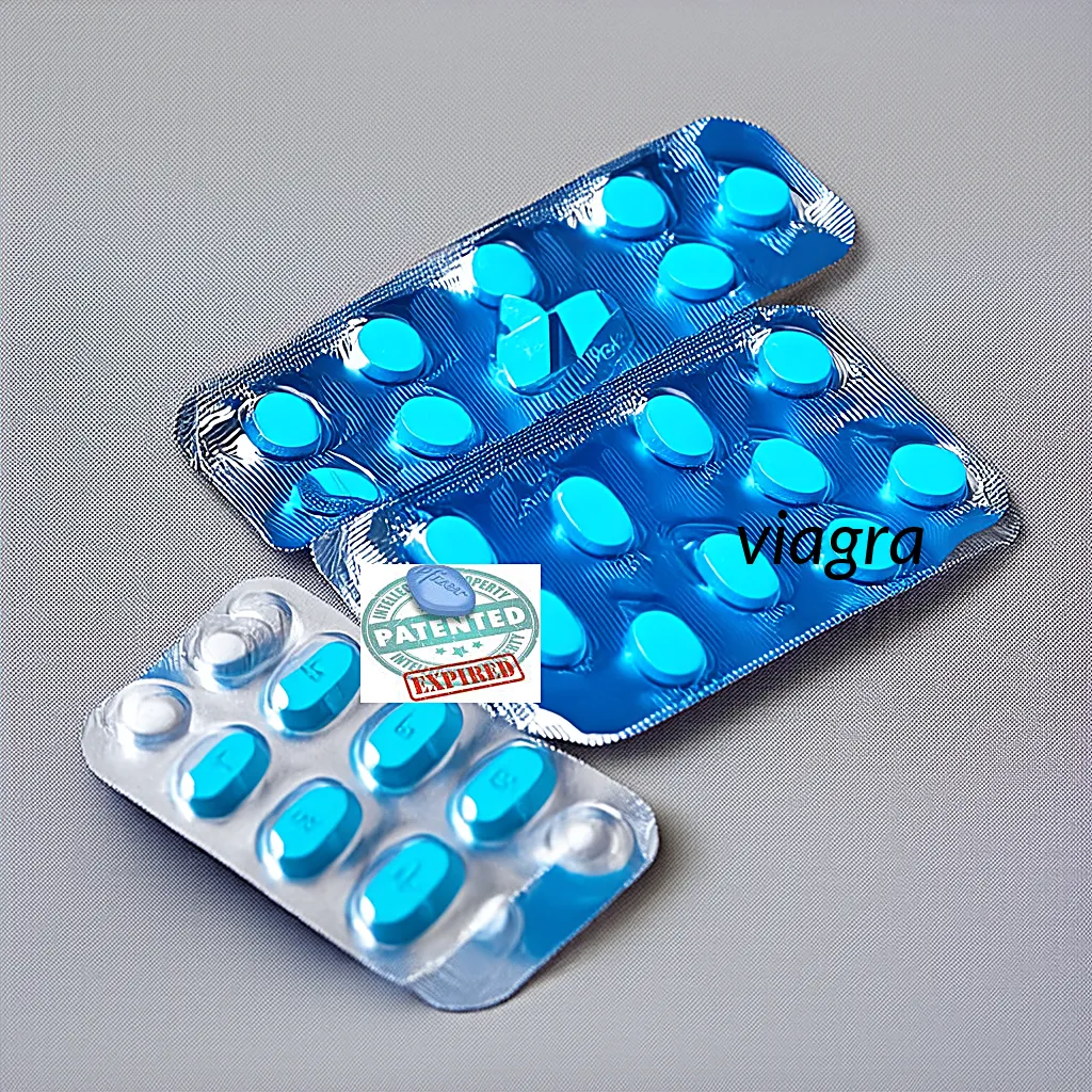 Acheter du viagra pharmacie